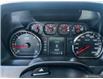 2015 GMC Sierra 1500 Base (Stk: T21327-B) in Sundridge - Image 17 of 28