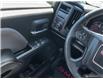 2015 GMC Sierra 1500 Base (Stk: T21327-B) in Sundridge - Image 19 of 28