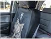 2015 GMC Sierra 1500 Base (Stk: T21327-B) in Sundridge - Image 21 of 28