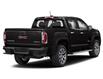 2020 GMC Canyon Denali (Stk: 3198A) in Thetford Mines - Image 3 of 9