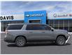 2022 Chevrolet Suburban Z71 (Stk: 199110) in AIRDRIE - Image 5 of 24