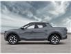 2022 Hyundai Santa Cruz Ultimate (Stk: 22359) in Rockland - Image 3 of 20