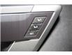 2022 Toyota Tundra Platinum (Stk: 220173) in Brantford - Image 19 of 25
