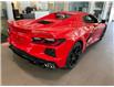 2022 Chevrolet Corvette Convertible 2LT (Stk: UC2022RED) in Cobourg - Image 6 of 10
