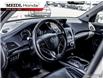 2016 Acura MDX Elite (Stk: P5816) in Saskatoon - Image 12 of 26