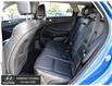 2019 Hyundai Tucson Ultimate (Stk: 22348A) in Rockland - Image 20 of 28