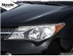 2013 Toyota RAV4 XLE (Stk: PL7327A) in Dartmouth - Image 10 of 27