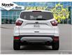 2018 Ford Escape SEL (Stk: PL6133A) in Dartmouth - Image 5 of 27