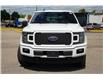 2020 Ford F-150 Lariat (Stk: P2456) in Mississauga - Image 2 of 24