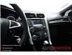 2013 Ford Fusion SE (Stk: 221103) in Chatham - Image 13 of 17