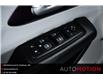 2017 Chrysler Pacifica Limited (Stk: 221157) in Chatham - Image 14 of 26