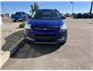 2014 Ford Escape SE (Stk: NMV018A) in Fort Saskatchewan - Image 4 of 29