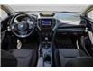 2021 Subaru Impreza Touring (Stk: MU1234) in Ottawa - Image 17 of 40