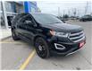2016 Ford Edge SEL (Stk: R358150B) in Newmarket - Image 3 of 11