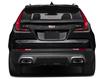 2023 Cadillac XT4 Luxury (Stk: BXST20) in Aurora - Image 6 of 10