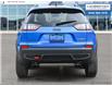 2022 Jeep Cherokee Trailhawk (Stk: 22673) in Greater Sudbury - Image 5 of 23