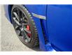 2021 Subaru WRX Sport-tech (Stk: Z2213) in St.Catharines - Image 27 of 28