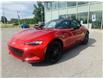 2016 Mazda MX-5 GS (Stk: 22-846a) in Cornwall - Image 2 of 42