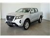 2022 Nissan Frontier  (Stk: N02039) in Canefield - Image 1 of 8