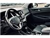 2017 Hyundai Tucson SE (Stk: 16101121A) in Markham - Image 7 of 12