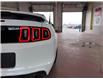 2014 Ford Mustang GT (Stk: DU7215A) in Ottawa - Image 5 of 16