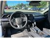 2017 Honda Civic Touring (Stk: K36-7206A) in Chilliwack - Image 6 of 9