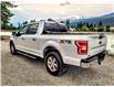 2020 Ford F-150 XLT (Stk: 9749) in Golden - Image 9 of 34