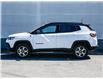 2022 Jeep Compass Trailhawk (Stk: G2-0206) in Granby - Image 4 of 31