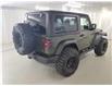 2022 Jeep Wrangler Sport (Stk: 22209) in Mont-Joli - Image 6 of 6