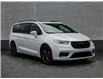 2022 Chrysler Pacifica Limited (Stk: G2-0186) in Granby - Image 38 of 38