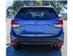 2020 Subaru Forester Touring (Stk: B10292) in Penticton - Image 6 of 19