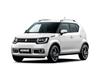 2022 Suzuki Ignis GLX  (Stk: S0949) in Canefield - Image 1 of 8