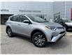 2016 Toyota RAV4 LE (Stk: 522026A) in Toronto - Image 1 of 9