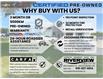2012 Jeep Wrangler Unlimited Sahara (Stk: U2116A) in WALLACEBURG - Image 2 of 29