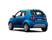 2024 Suzuki Ignis GLX  (Stk: S01063) in Canefield - Image 2 of 7