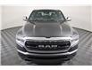 2022 RAM 1500 Limited (Stk: 22-299) in Huntsville - Image 2 of 27