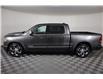 2022 RAM 1500 Limited (Stk: 22-299) in Huntsville - Image 4 of 27