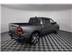 2022 RAM 1500 Limited (Stk: 22-299) in Huntsville - Image 8 of 27