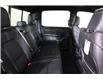 2022 RAM 1500 Limited (Stk: 22-299) in Huntsville - Image 26 of 27