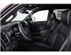 2022 RAM 1500 Limited (Stk: 22-299) in Huntsville - Image 23 of 27