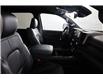 2022 RAM 1500 Limited (Stk: 22-299) in Huntsville - Image 24 of 27