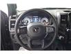 2022 RAM 1500 Limited (Stk: 22-299) in Huntsville - Image 12 of 27