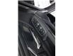 2022 RAM 1500 Limited (Stk: 22-299) in Huntsville - Image 22 of 27