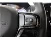 2022 RAM 1500 Limited (Stk: 22-299) in Huntsville - Image 14 of 27