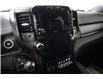 2022 RAM 1500 Limited (Stk: 22-299) in Huntsville - Image 16 of 27