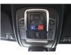2022 RAM 1500 Limited (Stk: 22-299) in Huntsville - Image 19 of 27