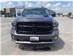 2022 RAM 1500 Classic Tradesman (Stk: 22-177) in Ingersoll - Image 2 of 20
