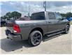 2022 RAM 1500 Classic Tradesman (Stk: 22-177) in Ingersoll - Image 5 of 20