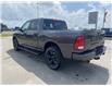 2022 RAM 1500 Classic Tradesman (Stk: 22-177) in Ingersoll - Image 8 of 20
