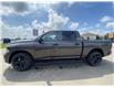 2022 RAM 1500 Classic Tradesman (Stk: 22-177) in Ingersoll - Image 9 of 20